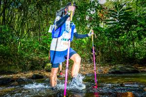 BIB: 5230
                            <button type="button" onclick="openModal(21768232)" class="btn btn-primary btn-sm float-right btn-popup" data-toggle="modal" data-target=".modal-high-quality">
                        <i class="fas fa-shopping-cart"></i> Add to Cart
                    </button>
                                            <button type="button" onclick="isThisMe(21768232, true)" class="btn btn-success btn-sm float-right btn-popup btn-isme hidden" data-toggle="tooltip" data-placement="bottom" title="นี่คือรูปของคุณใช่ไหม คลิกที่นี่เพื่อเอาเข้าอัลบั้ม">
                        <i class="fas fa-plus"></i> Add to album
                    </button>
                    <button type="button" onclick="isThisMe(21768232, false)" class="btn btn-warning btn-sm float-right btn-popup btn-isnotme hidden">
                        <i class="fas fa-ban"></i> Remove from album
                    </button>